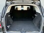 Mercedes-Benz GLE 350 d 4MATIC AMG Sport GRIJS KENTEKEN