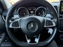 Mercedes-Benz GLE 350 d 4MATIC AMG Sport GRIJS KENTEKEN