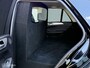 Mercedes-Benz GLE 350 d 4MATIC AMG Sport GRIJS KENTEKEN