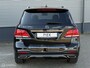 Mercedes-Benz GLE 350 d 4MATIC AMG Sport GRIJS KENTEKEN