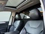 Mercedes-Benz GLE 350 d 4MATIC AMG Sport GRIJS KENTEKEN