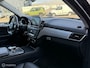 Mercedes-Benz GLE 350 d 4MATIC AMG Sport GRIJS KENTEKEN