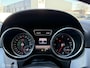 Mercedes-Benz GLE 350 d 4MATIC AMG Sport GRIJS KENTEKEN