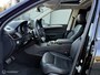 Mercedes-Benz GLE 350 d 4MATIC AMG Sport GRIJS KENTEKEN