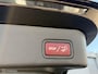 Mercedes-Benz GLE 350 d 4MATIC AMG Sport GRIJS KENTEKEN
