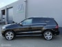 Mercedes-Benz GLE 350 d 4MATIC AMG Sport GRIJS KENTEKEN