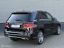 Mercedes-Benz GLE 350 d 4MATIC AMG Sport GRIJS KENTEKEN