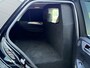 Mercedes-Benz GLE 350 d 4MATIC AMG Sport GRIJS KENTEKEN