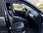 Mercedes-Benz GLE 350 d 4MATIC AMG Sport GRIJS KENTEKEN