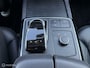 Mercedes-Benz GLE 350 d 4MATIC AMG Sport GRIJS KENTEKEN
