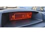 Peugeot Partner Tepee 1.6 VTi Access Airco Cruise bleutooth trekhaak 4CILINDER