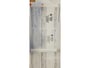 Peugeot Partner Tepee 1.6 VTi Access Airco Cruise bleutooth trekhaak 4CILINDER