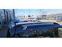 Peugeot Partner Tepee 1.6 VTi Access Airco Cruise bleutooth trekhaak 4CILINDER