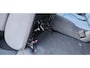 Peugeot Partner Tepee 1.6 VTi Access Airco Cruise bleutooth trekhaak 4CILINDER
