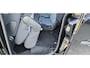 Peugeot Partner Tepee 1.6 VTi Access Airco Cruise bleutooth trekhaak 4CILINDER