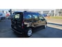 Peugeot Partner Tepee 1.6 VTi Access Airco Cruise bleutooth trekhaak 4CILINDER