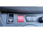 Peugeot Partner Tepee 1.6 VTi Access Airco Cruise bleutooth trekhaak 4CILINDER