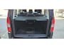 Peugeot Partner Tepee 1.6 VTi Access Airco Cruise bleutooth trekhaak 4CILINDER