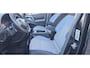 Peugeot Partner Tepee 1.6 VTi Access Airco Cruise bleutooth trekhaak 4CILINDER