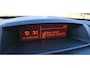 Peugeot Partner Tepee 1.6 VTi Access Airco Cruise bleutooth trekhaak 4CILINDER