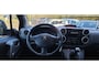 Peugeot Partner Tepee 1.6 VTi Access Airco Cruise bleutooth trekhaak 4CILINDER