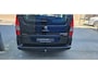 Peugeot Partner Tepee 1.6 VTi Access Airco Cruise bleutooth trekhaak 4CILINDER