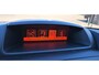 Peugeot Partner Tepee 1.6 VTi Access Airco Cruise bleutooth trekhaak 4CILINDER
