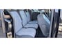 Peugeot Partner Tepee 1.6 VTi Access Airco Cruise bleutooth trekhaak 4CILINDER