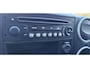 Peugeot Partner Tepee 1.6 VTi Access Airco Cruise bleutooth trekhaak 4CILINDER