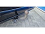 Peugeot Partner Tepee 1.6 VTi Access Airco Cruise bleutooth trekhaak 4CILINDER