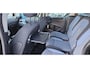 Peugeot Partner Tepee 1.6 VTi Access Airco Cruise bleutooth trekhaak 4CILINDER