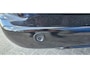 Peugeot Partner Tepee 1.6 VTi Access Airco Cruise bleutooth trekhaak 4CILINDER