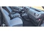 Peugeot Partner Tepee 1.6 VTi Access Airco Cruise bleutooth trekhaak 4CILINDER