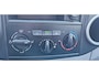 Peugeot Partner Tepee 1.6 VTi Access Airco Cruise bleutooth trekhaak 4CILINDER