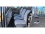 Peugeot Partner Tepee 1.6 VTi Access Airco Cruise bleutooth trekhaak 4CILINDER