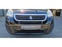 Peugeot Partner Tepee 1.6 VTi Access Airco Cruise bleutooth trekhaak 4CILINDER
