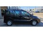 Peugeot Partner Tepee 1.6 VTi Access Airco Cruise bleutooth trekhaak 4CILINDER