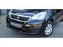 Peugeot Partner Tepee 1.6 VTi Access Airco Cruise bleutooth trekhaak 4CILINDER