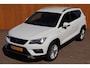 SEAT Ateca 1.5 TSI Xcellence Business Intense org. NL trekhaak camera's el.klep
