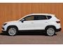 SEAT Ateca 1.5 TSI Xcellence Business Intense org. NL trekhaak camera's el.klep