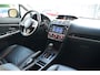 Subaru XV 2.0i Premium AWD - Trekhaak