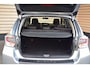 Subaru XV 2.0i Premium AWD - Trekhaak