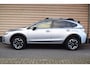 Subaru XV 2.0i Premium AWD - Trekhaak