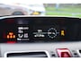 Subaru XV 2.0i Premium AWD - Trekhaak