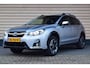 Subaru XV 2.0i Premium AWD - Trekhaak