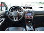 Subaru XV 2.0i Premium AWD - Trekhaak