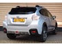 Subaru XV 2.0i Premium AWD - Trekhaak