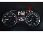 Subaru XV 2.0i Premium AWD - Trekhaak
