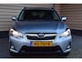 Subaru XV 2.0i Premium AWD - Trekhaak