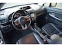 Subaru XV 2.0i Premium AWD - Trekhaak